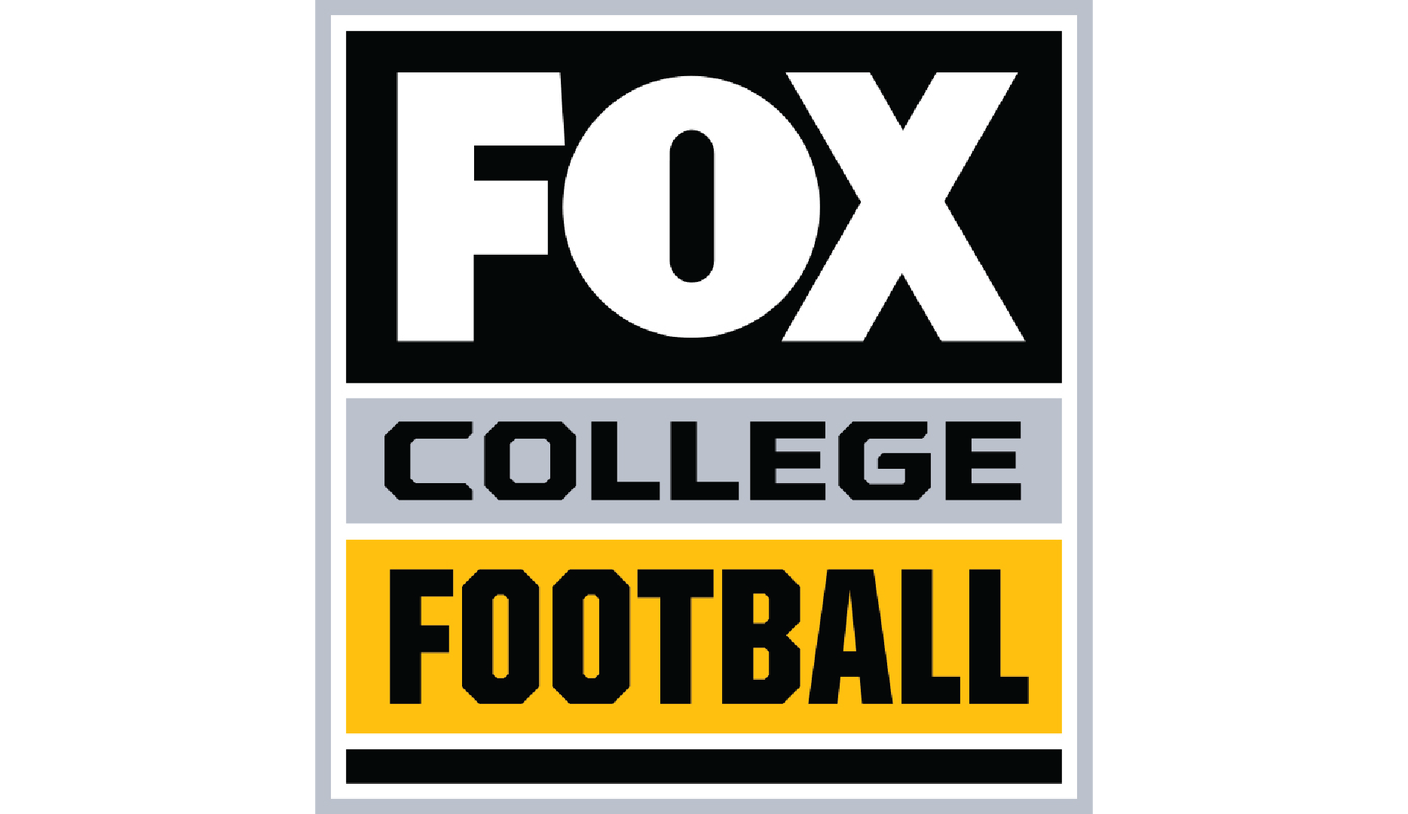 2026 开云的登录网址 赛程震撼发布！FOX Sports 重点赛事盘点与看点解析