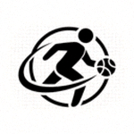 开云的登录网址官方Logo